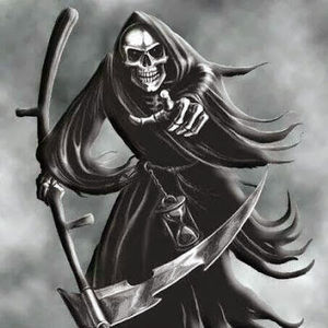 Meet your Posher, Miguel